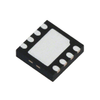 Digital Potentiometers -- AS1506-BTDT-100-1K - Image