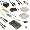 Educational Kits - 1738-KIT0003-ND - DigiKey
