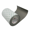 RFI and EMI - Shielding and Absorbing Materials - SCP480-ND - DigiKey