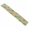 Tape - 1067-F9460PC-0.75-4(5)-ND - DigiKey