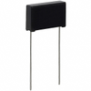 Capacitors - Film Capacitors - ECQ-U2A472MV - Acme Chip Technology Co., Limited