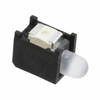 Circuit Board Indicators, Arrays, Light Bars, Bar Graphs -- 350-2314-1-ND - Image