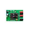 Evaluation and Demonstration Boards and Kits - 5061-EVALAG103-ND - DigiKey