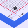 TVS/Fuse/Board Level Protection >> Electrostatic and Surge Protection (TVS/ESD) -- BV03CW - Image
