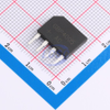 Diodes >> Bridge Rectifiers - GBP4005 - LCSC Electronics Technology (HK) Limited