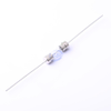 TVS/Fuse/Board Level Protection >> Fuses -- TMD T2.5AL250V