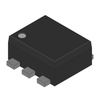 Discrete Semiconductor Products - Transistors - FETs, MOSFETs - MCH6336-TL-E-ON - Acme Chip Technology Co., Limited