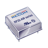 DC DC Converters - 945-2865-ND - DigiKey