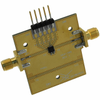 RF, RFID, Wireless Evaluation Boards - 863-1314-ND - DigiKey