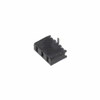Connectors, Interconnects - Rectangular Connectors - Headers, Receptacles, Female Sockets - MMS-103-02-L-SV-K-TR - Shenzhen Shengyu Electronics Technology Limited