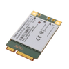 RF and Wireless - RF Transceiver Modules and Modems - MC7430_1103730 - Shenzhen Shengyu Electronics Technology Limited
