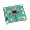 DC/DC & AC/DC (Off-Line) SMPS Evaluation Boards - DC1412A-ND - DigiKey