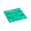 Evaluation and Demonstration Boards and Kits - 296-ATL431LIEVM-ND - DigiKey
