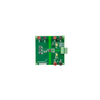 Evaluation and Demonstration Boards and Kits - 336-5719-ND - DigiKey