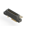 Edgeboard Connectors - 151-895-024-559-204-ND - DigiKey