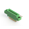 Edgeboard Connectors - 151-333-012-559-807-ND - DigiKey
