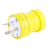 Power Entry Connector Accessories - 1301510023-ND - DigiKey