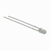 LED Indication - Discrete - 516-2782-ND - DigiKey