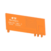 RF Antennas - 17-2195728-1-ND - DigiKey