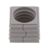 Bushings, Grommets - 2080-28671.6-ND - DigiKey