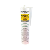Glue, Adhesives, Applicators -- 315-HPS10C-ND - Image