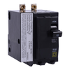 Circuit Breakers - 4008-QOB2401201-ND - DigiKey