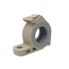 Cable Supports and Fasteners - 623-APCL86P10-ND - DigiKey