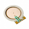 Speakers -- 408-1321-ND - Image