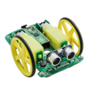 Robotics Kits - 1927-5338-ND - DigiKey