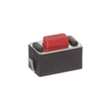 Tactile Switches - CKN12318-6-ND - DigiKey