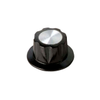 Knobs -- 1913BC-ND - Image