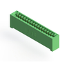 Edgeboard Connectors - 151-846-016-520-101-ND - DigiKey