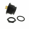 Circular Connector Assemblies - SC1237-ND - DigiKey