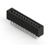 Edgeboard Connectors - 151-857-022-400-201-ND - DigiKey