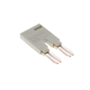 Terminal Block Jumpers - 2946-859-402-ND - DigiKey