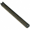 Arrays, Edge Type, Mezzanine (Board to Board) - A115145-ND - DigiKey