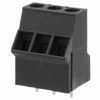 Wire to Board - 277-8987-ND - DigiKey