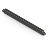 Edgeboard Connectors - 151-395-069-541-403-ND - DigiKey