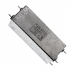 Power Line Filter Modules - 495-4532-ND - DigiKey