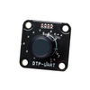 Analog and Digital Output - 4369-DTP-UART-H08-ND - DigiKey