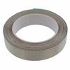 RFI and EMI - Shielding and Absorbing Materials - 1067-1345-0.5-6-ND - DigiKey