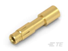 Standard Circular Connectors - 60-0227-011-000 - TE Connectivity