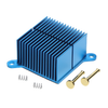 Heat Sinks - ATS11941-ND - DigiKey