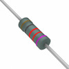 Through Hole Resistors - RNF18BTE18K2-ND - DigiKey