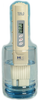 Handheld Meter With Carrying Case -- TDS-3 - Image