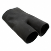 Heat Shrink Boots, Caps - 301A512-50-0-ND - DigiKey
