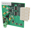 Analog to Digital Converters (ADCs) Evaluation Boards - ADC12DC105LFEB/NOPB-ND - DigiKey
