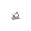 Cable Supports and Fasteners - 145-22AAWC310400-ND - DigiKey