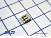 WAGO JUMPERS - 2002-403 - Galco Industrial Electronics