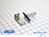 SOCO Handle Operators - 37299903 - Galco Industrial Electronics